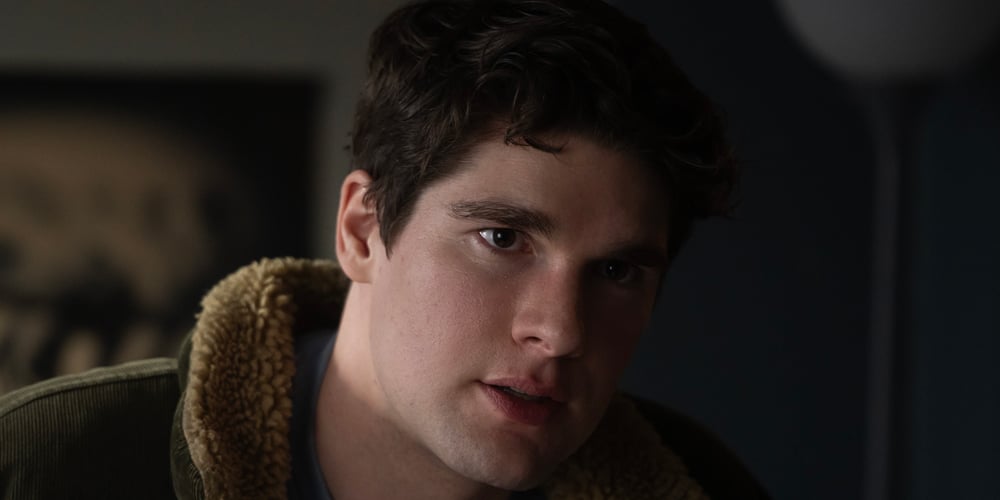 ‘Tell Me Lies’ Star Spencer House Confirms That Wrigley-Pippa Scene Was ‘Consensual,’ Teases ‘Closure’ in Finale (Exclusive) | Exclusive, hulu, Spencer House, Tell Me Lies | Celebrity News and Gossip | Entertainment, Photos and Videos