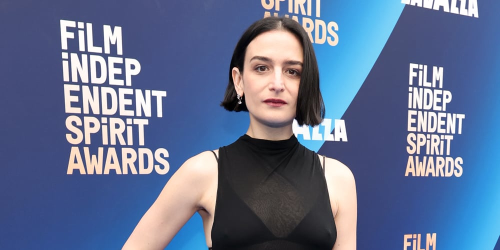Todas as celebridades reveladas no Indie Spirit Awards de 2026: fotos do tapete vermelho e informações de moda | 2026 Independent Spirit Awards, EG, Evergreen, Independent Spirit Awards, Longform | Notícias e fofocas sobre celebridades Entretenimento, fotos e vídeos