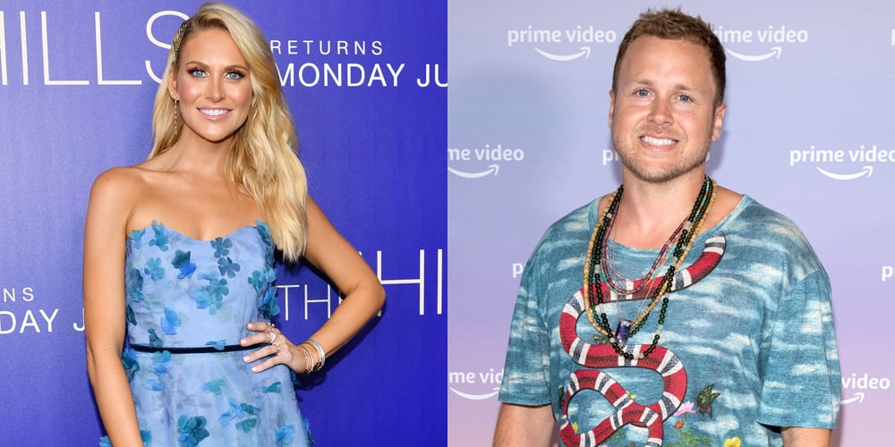 Stephanie Pratt critica a candidatura do irmão Spencer Pratt para prefeito: ‘Votar nele é votar em estúpido’ | Spencer Pratt, Stephanie Pratt | Notícias e fofocas sobre celebridades Entretenimento, fotos e vídeos