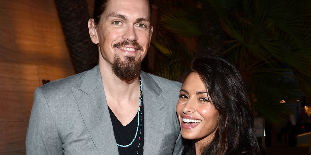 Sarah Shahi revela como o papel de ‘sexo/vida’ inspirou seu divórcio de Steve Howie | Sarah Shahi, Steve Howey | Notícias e fofocas sobre celebridades Entretenimento, fotos e vídeos