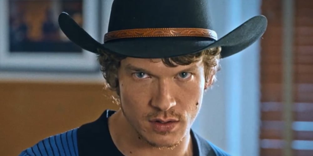 Teaser de ‘SNL’: Connor Storry aprimora suas habilidades de sotaque, incluindo russo (com referência de Ilya Rozanov!) | Connor Story, James Austin Johnson, Saturday Night Live, Televisão | Notícias e fofocas sobre celebridades Entretenimento, fotos e vídeos