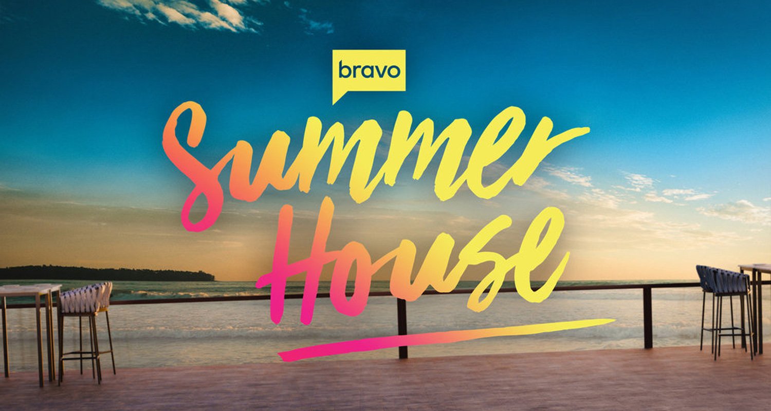 'Summer House' Season 10 Cast Revealed: 4 Stars Exit, 7 Stars Return & 6 New Housemates Join