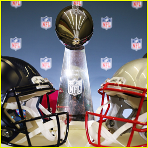Super Bowl 2026 Live Stream Free: How to Watch Online Without Cable