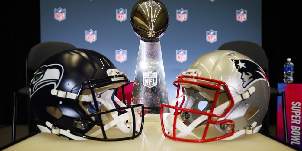 Super Bowl 2026 Performers Lineup & Celebrity Guests Revealed: Who You'll See on the Field This Sunday!