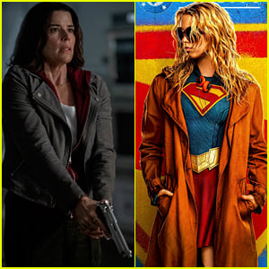 All the Major Movie Trailers Expected to Debut at the Super Bowl 2026