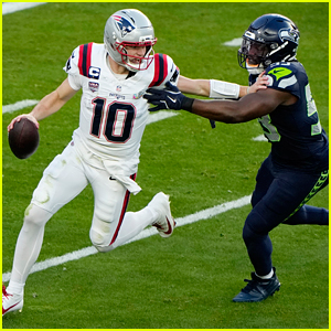 Who Won the Super Bowl 2026? Seahawks Dominate Patriots During Blowout Game