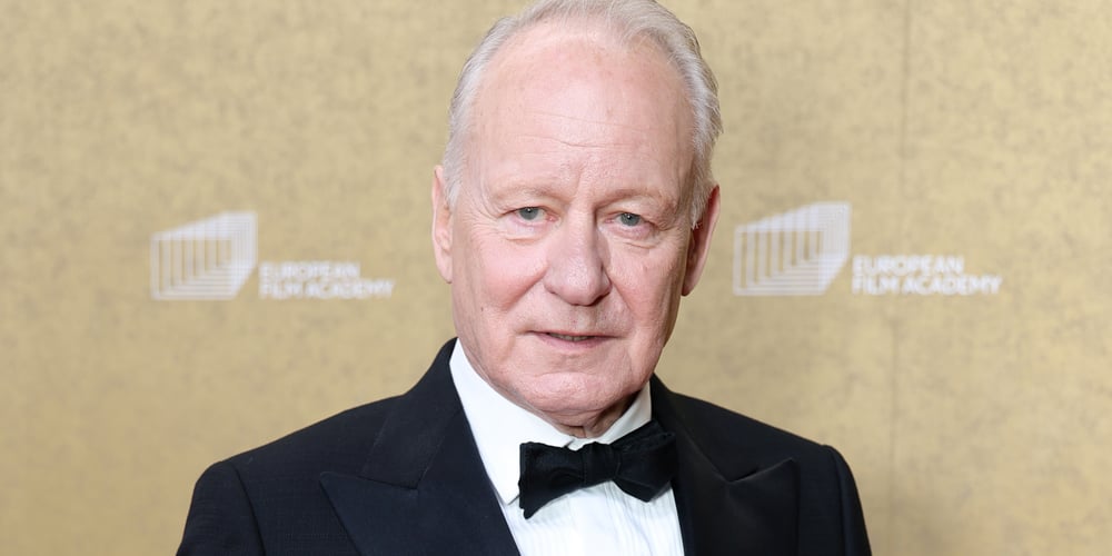 Oscar 2026: previsões de melhor ator coadjuvante, classificadas por probabilidades de aposta | Oscar 2026, prêmios, Benicio Del Toro, apostas, probabilidades de apostas, Delroy Lindo, EG, Evergreen, Jacob Elordi, Longform, filmes, probabilidades, Oscar, previsões, Sean Penn, apresentação de slides, Stellan Skarsgård | Notícias e fofocas sobre celebridades Entretenimento, fotos e vídeos