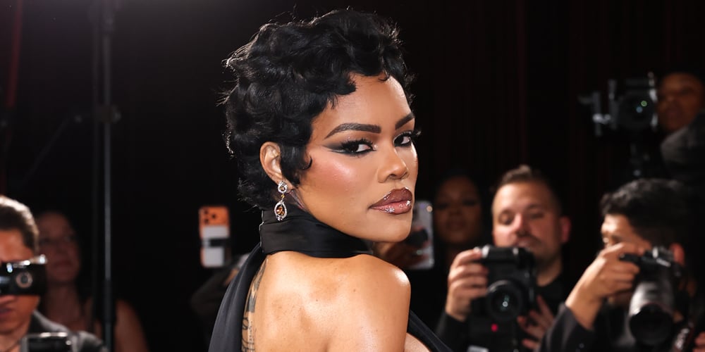 Oscar 2026: reveladas as apostas de melhor atriz coadjuvante | Oscar 2026, Amy Madigan, Prêmios, Apostas, Probabilidades, EG, Elle Fanning, Evergreen, Inga Ibsdotter Lilleaas, Longform, Filmes, Probabilidades, Oscar, Previsões, Apresentação de slides, Teyana Taylor, Wunmi Mosaku | Notícias e fofocas sobre celebridades Entretenimento, fotos e vídeos