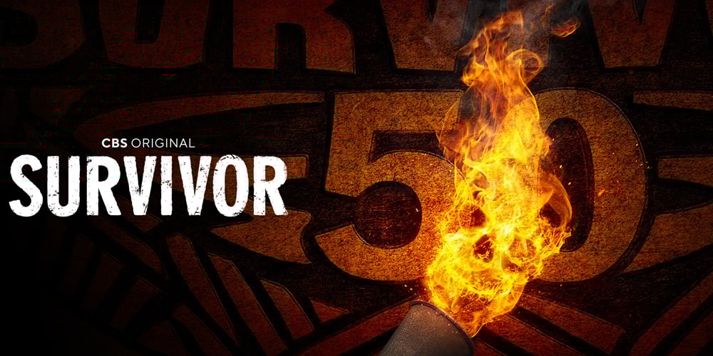 Elenco de ‘Survivor 50’ revelado: 24 jogadores que retornaram, 2 vencedores e favoritos dos fãs para a fase 1 da temporada | Elenco, CBS, EG, evergreen, Jeff Probst, Paramount Plus, Reality TV, Slideshow, Survivor, Survivor 50, Televisão | Notícias e fofocas sobre celebridades Entretenimento, fotos e vídeos