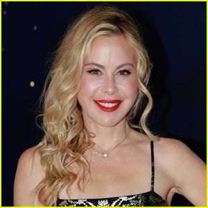 Tara Lipinski Defends Bringing 2-Year-Old Daughter to Milan as She Covers Winter Olympics 2026