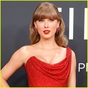 Taylor Swift Makes Low-Key Appearance at Grammys 2026 After-Party After Skipping Awards Show