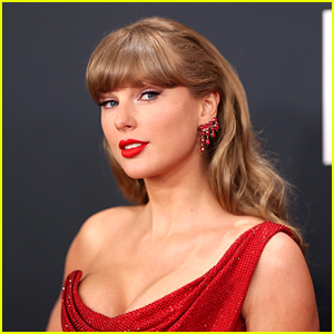 Why Taylor Swift's 'Opalite' Video Isn't on YouTube Until February 8
