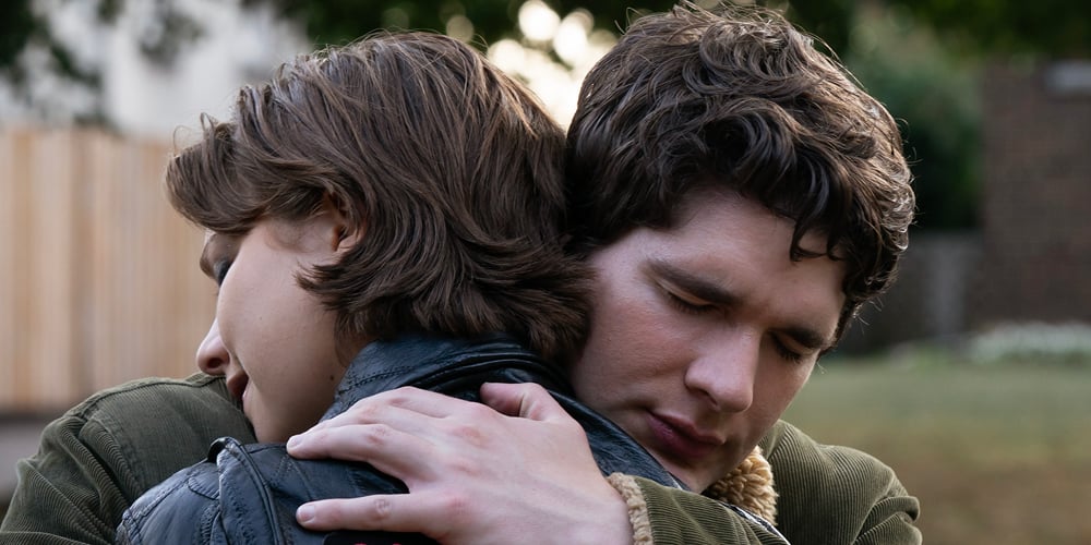 Only 1 ‘Tell Me Lies’ Star Knew About Season 3′s Major Twist! | Cat Missal, hulu, Spencer House, Television, Tell Me Lies | Celebrity News and Gossip | Entertainment, Photos and Videos