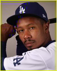 Terrance Gore Dead - Former MLB Star & Three-Time World Series Winner Dies at 34