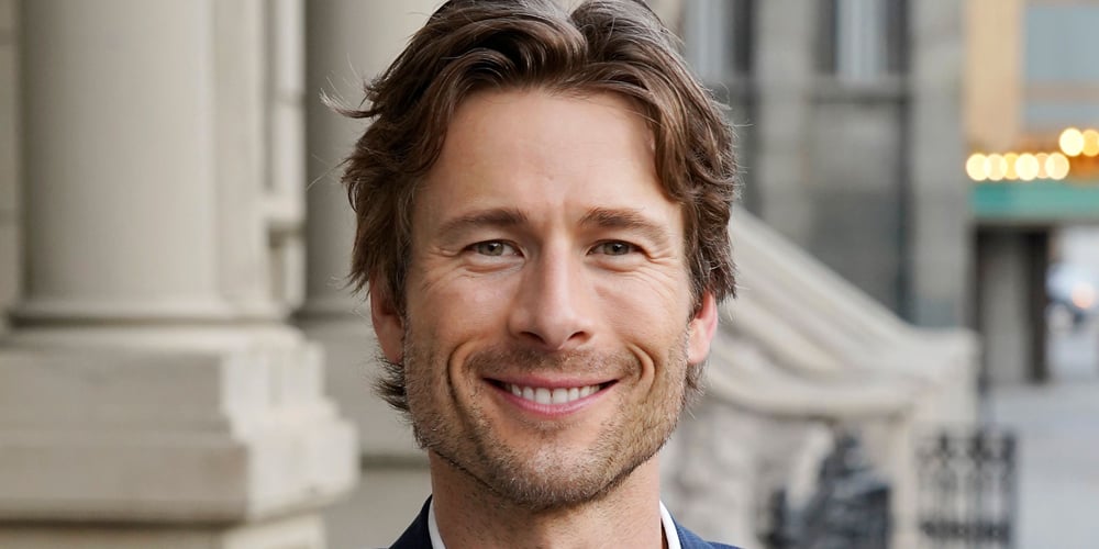 'The Texas Chainsaw Massacre' A24 Show & Movie in the Works, Glen Powell to Co-Produce