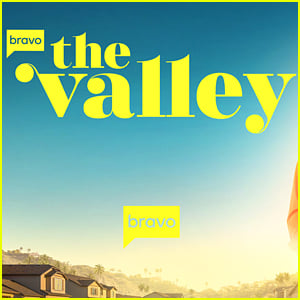 'The Valley' Season 3 Casting Updates: 1 Star Exits, 11 Stars Confirmed to Return & 2 Reality Favorites Join