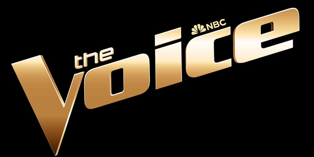 Por que ‘The Voice’ terá apenas três juízes na 29ª temporada em 2026 e como a NBA está envolvida | NBC, televisão, som | Notícias e fofocas sobre celebridades Entretenimento, fotos e vídeos