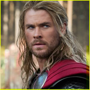 Who Auditioned to Play Thor? Chris Hemsworth Competed Against These 10 Actors to Play the Marvel Superhero!