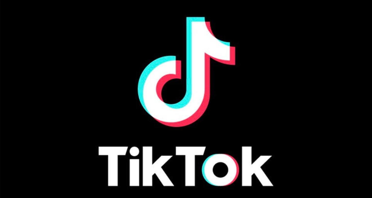 10 Most Followed TikTok Stars Revealed, From Charli D’Amelio to Will Smith, MrBeast & More!