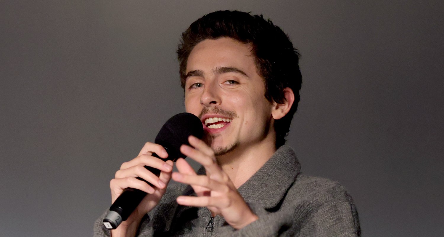 Timothee Chalamet por ocasião da exibição do filme “Call Me by Your Name” no Dia dos Namorados | Chame-me pelo seu nome, Timothée Chalamet Notícias e fofocas de celebridades Entretenimento, Fotos e Vídeos