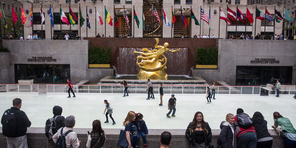 ‘Today Show’ & 30 Rock Get Extra Security Amid Kidnapping of Savannah Guthrie’s Mother | Nancy Guthrie, NBC, Savannah Guthrie, The Today Show, today | Celebrity News and Gossip | Entertainment, Photos and Videos