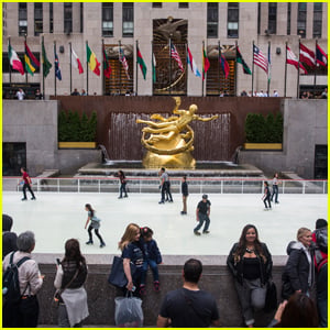 'Today Show' & 30 Rock Get Extra Security Amid Kidnapping of Savannah Guthrie's Mother
