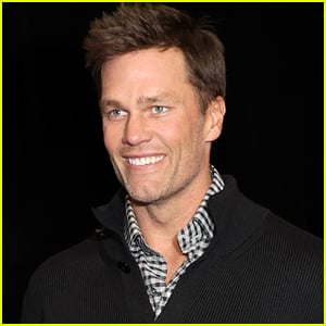 Tom Brady Finally Shows Support to the Patriots Ahead of Super Bowl 2026