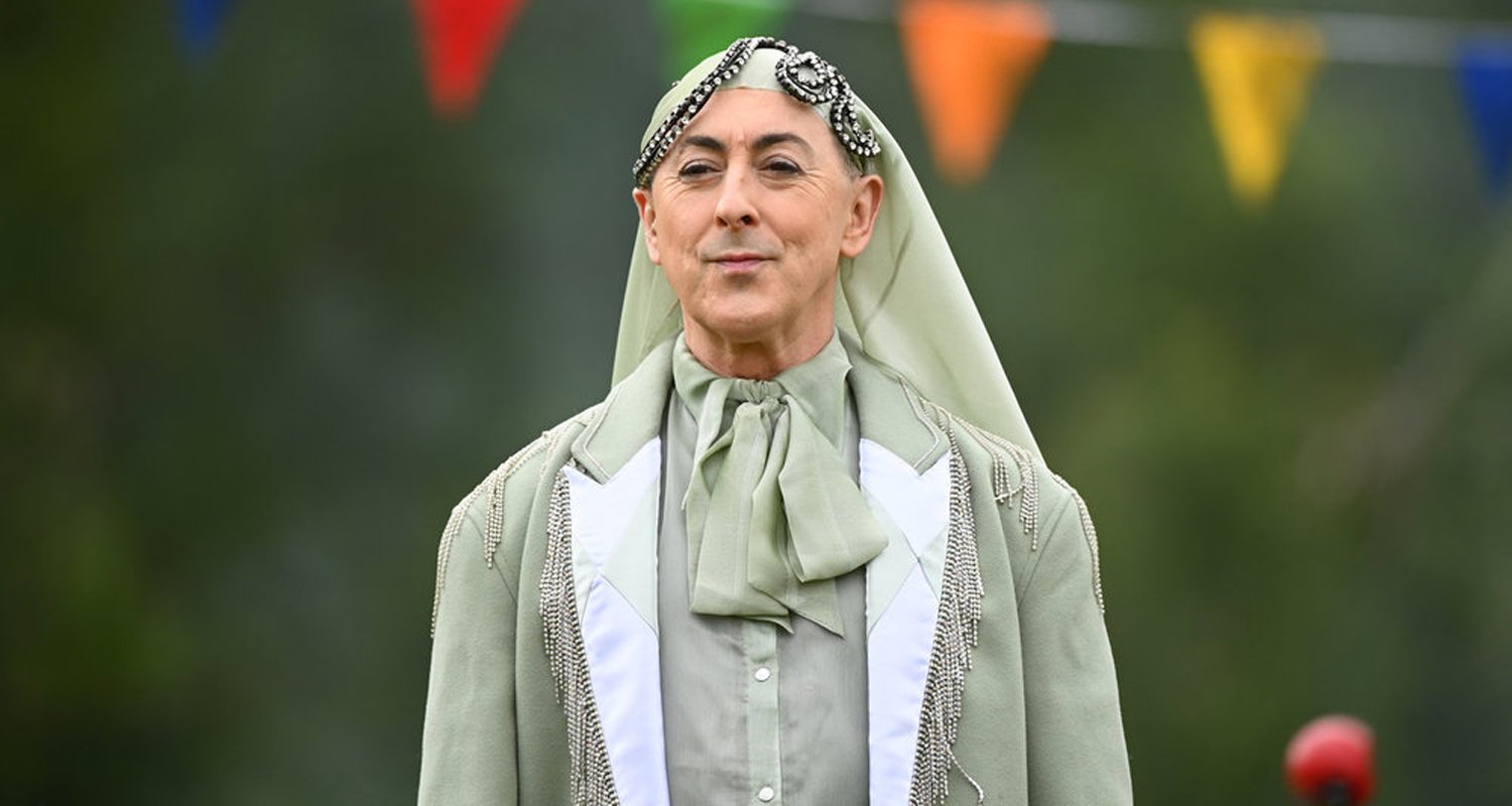 Spoilers de ‘Traidor’ 2026: Quem foi para casa no episódio 10? Mais 2 estrelas removidas! | Pavão, Televisão, Traidores | Notícias e fofocas sobre celebridades Entretenimento, fotos e vídeos