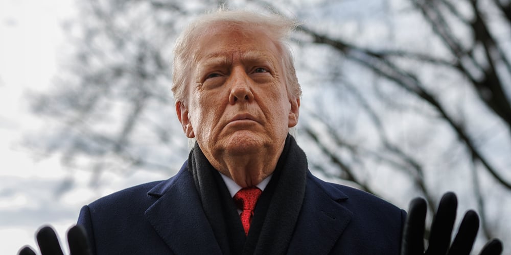 Kaitlan Collins diz a Trump que nunca o viu sorrir: “Eu realmente… quando é apropriado” | Donald Trump, Os Arquivos Epstein, Jeffrey Epstein, Caitlan Collins, Política | Notícias e fofocas sobre celebridades Entretenimento, fotos e vídeos