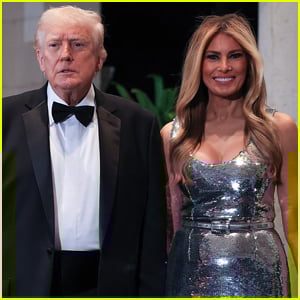 Trump Opens Up About Why Melania’s Documentary Isn’t Good For Them