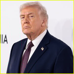 Trump Reveals What Happened to Staffer Who Was Blamed for Posting Racist Obamas Video