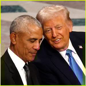 Trump Deletes Racist Video, White House Blames Staffer for Post Despite Karoline Leavitt Previously Defending It 