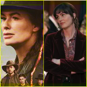 Every TV Show Canceled for 2026: CBS Cancels 1, NBC Cancels 1, Netflix Cancels 3 &amp; More