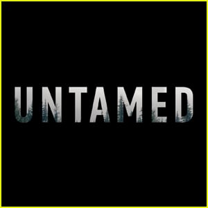  1 Star Returns & 11 Actors Join the Netflix Series