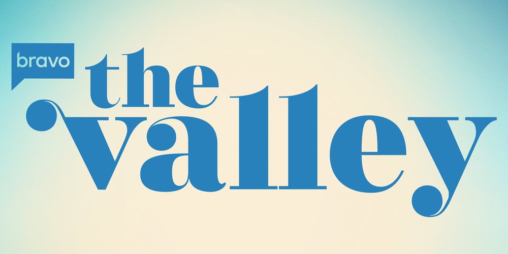 ‘The Valley’ Season 3 Casting Updates: 1 Star Exits, 11 Stars Confirmed to Return & 2 Reality Favorites Join | Bravo, Brittany Cartwright, Casting, Danny Buko, EG, evergreen, Janet Caperna, Jasmine Goode, Jason Caperna, Jax Taylor, Jesse Lally, Kristen Doute, Lala Kent, Luke Broderick, Michelle Lally, Nia Booko, Scheana Shay, Slideshow, Television, The Valley, Tom Schwartz, Zack Wickham | Celebrity News and Gossip | Entertainment, Photos and Videos