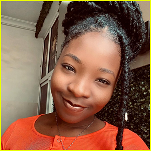 'The Voice' Alum Ifunanya Nwangene Dead at 26 After Snake Bite While Sleeping