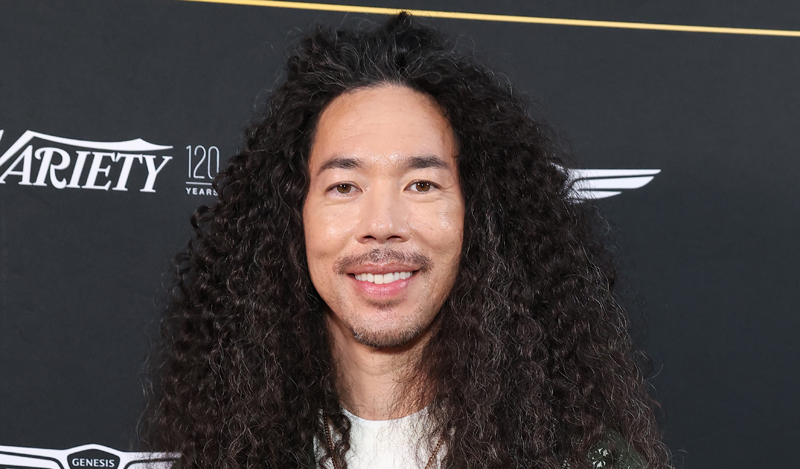 Why Glambot's Cole Walliser Wasn't at Grammys 2026, According to Variety Report