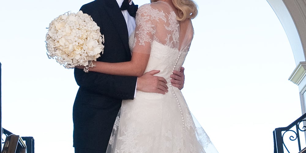 Recém-casada se vinga de amiga que foi transformada em fantasma após ser paga para fotografar seu casamento com ‘Power Move’ | Interesse Humano, Reddit, Casamento, Casamentos | Notícias e fofocas sobre celebridades Entretenimento, fotos e vídeos