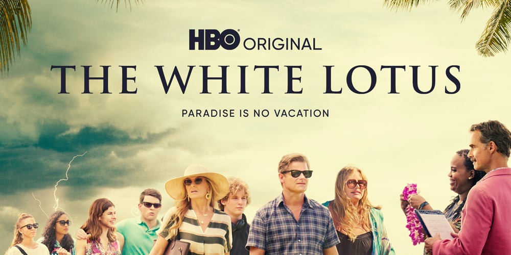 4ª temporada de “White Lotus”: 10 estrelas confirmadas para a temporada francesa! | Ari Graynor, Dylan Ennis, EG, HBO, Apresentação de slides, TV, Lótus Branco, Lótus Branco | Notícias e fofocas sobre celebridades Entretenimento, fotos e vídeos