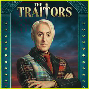 Who Won 'The Traitors' 2026? Season 4 Finale Results Revealed, [Spoiler] Takes Home Prize! 