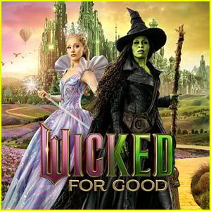 'Wicked: For Good' Gets Peacock Streaming Date, New Bonus Features Will Be Added!