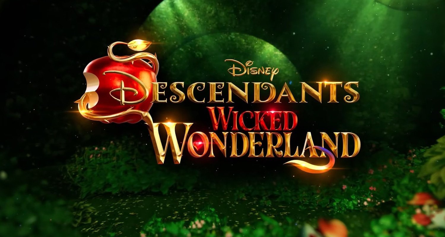 Elenco de ‘Ascendants 5’ revelado: retorno de 7 estrelas, 15 estrelas de saída da franquia, 8 atores ingressando em ‘vilão maravilhoso’ | Elenco, Gerações, Disney Channel, Disney Plus, EG, Evergreen, Filmes, Apresentação de slides | Notícias e fofocas sobre celebridades Entretenimento, fotos e vídeos