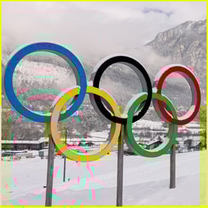 Winter Olympics 2026 Opening Ceremony: Full Performers List Revealed!