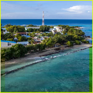 A irmã da mulher ameaça que se as férias 