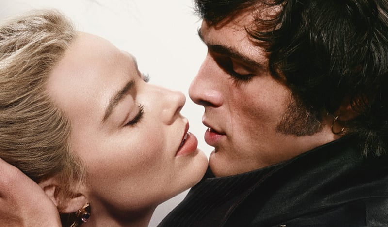 Existe uma cena de créditos finais de “alta qualidade” (2026)? Se você ficar depois do filme ou não | créditos finais, filmes, tom mais alto | Notícias e fofocas sobre celebridades Entretenimento, fotos e vídeos