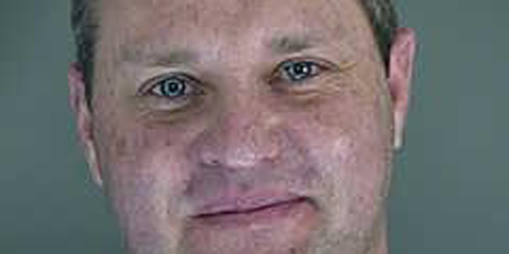 Zachary Ty Bryan, estrela de “Home Improvement”, é condenado à prisão | Zachery Ty Bryan | Notícias e fofocas sobre celebridades Entretenimento, fotos e vídeos