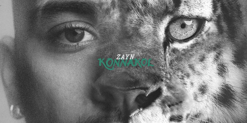 Zayn Malik Announces 5th Album ‘Konnakol’ & New Single ‘Die For Me’ – Find Out the Meaning! | Konnakol, Music, One Direction, zayn, Zayn Malik | Celebrity News and Gossip | Entertainment, Photos and Videos