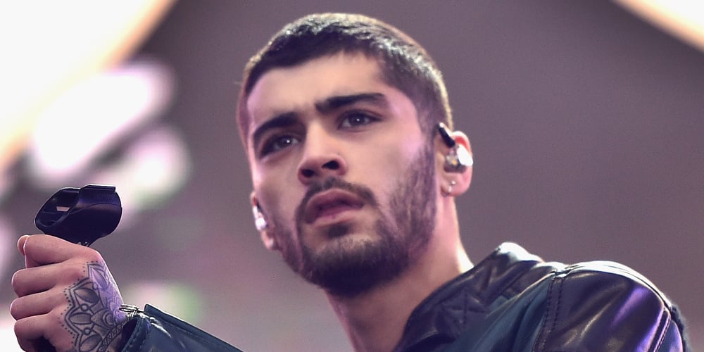 Zayn Malik Announces ‘The Konnakol Tour’ 2026 – Cities, Dates, Venues & How to Buy Tickets | Music, Tickets, tour, zayn, Zayn Malik | Celebrity News and Gossip | Entertainment, Photos and Videos