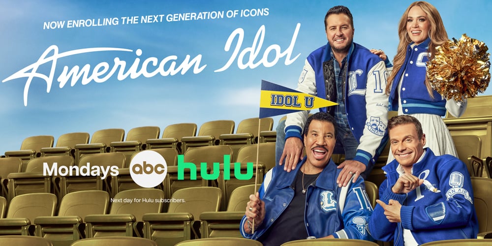 Aqui está o que a ABC irá ao ar agora que a temporada de ‘The Bachelorette’ de Taylor Frankie Paul foi cancelada | ABC, Taylor Frankie Paul, TV, O bacharel | Notícias e fofocas sobre celebridades Entretenimento, fotos e vídeos