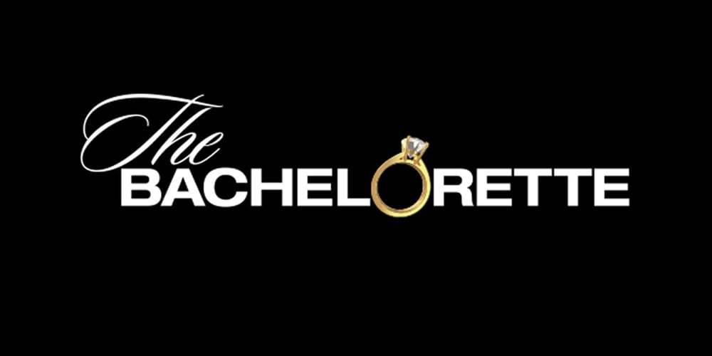 Quanto dinheiro a ABC está perdendo por perder ‘The Bachelorette’ de Taylor Frankie Paul? | ABC, A Vida Secreta das Mulheres Mórmons, Taylor Frankie Paul, TV, The Bachelor | Notícias e fofocas sobre celebridades Entretenimento, fotos e vídeos